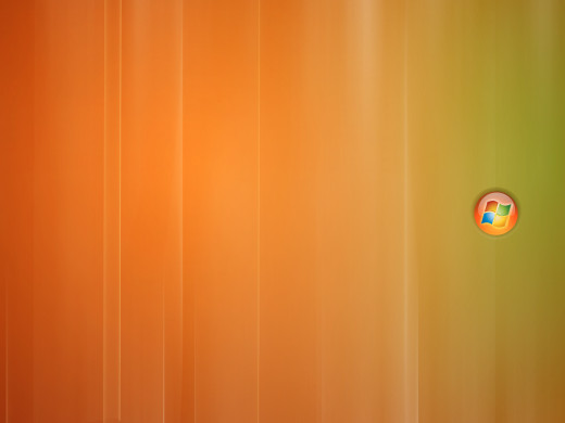384494 (a): :1600x1200
